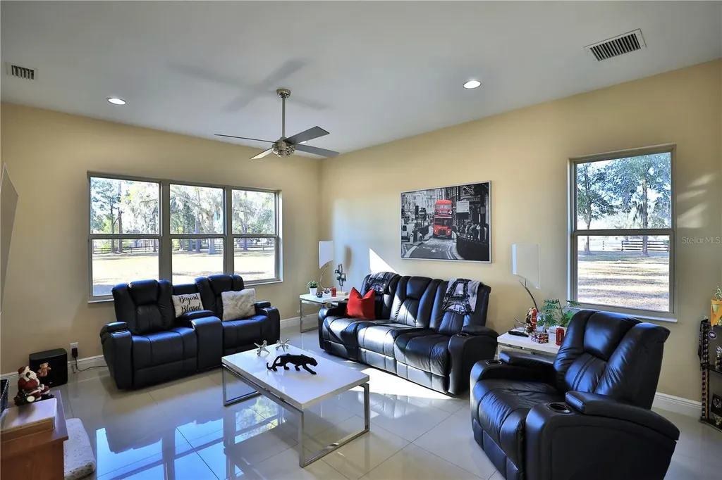 1145 NW 63rd Court Ocala FL 34482