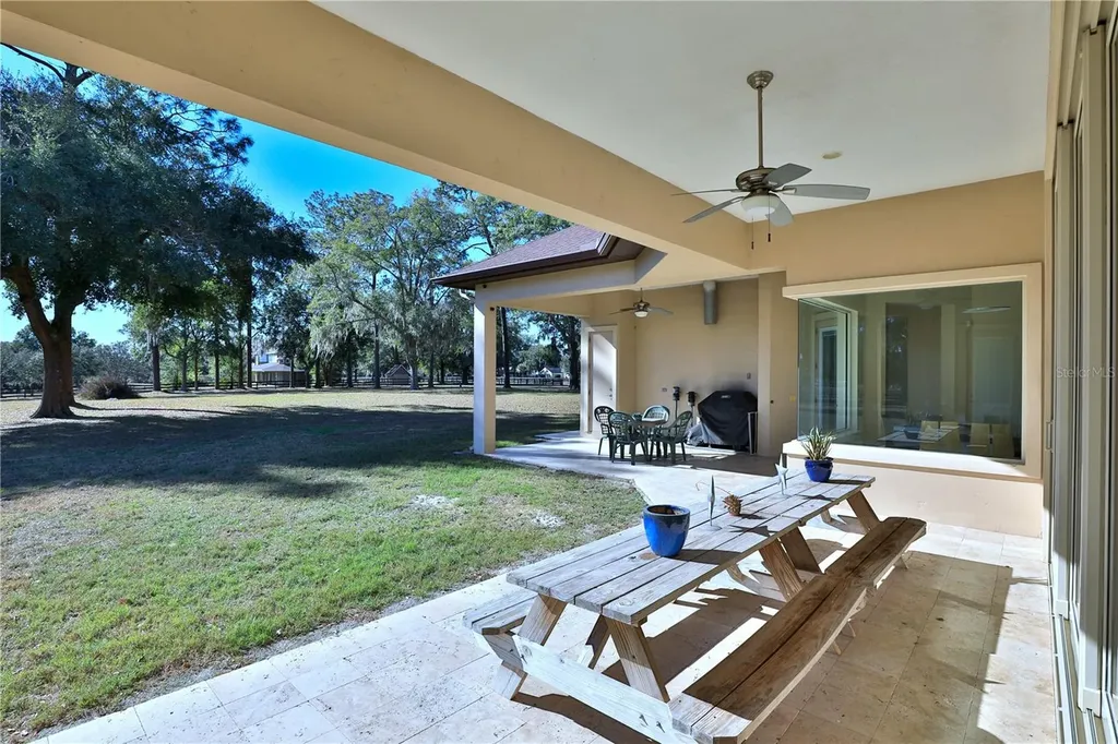 1145 NW 63rd Court Ocala FL 34482