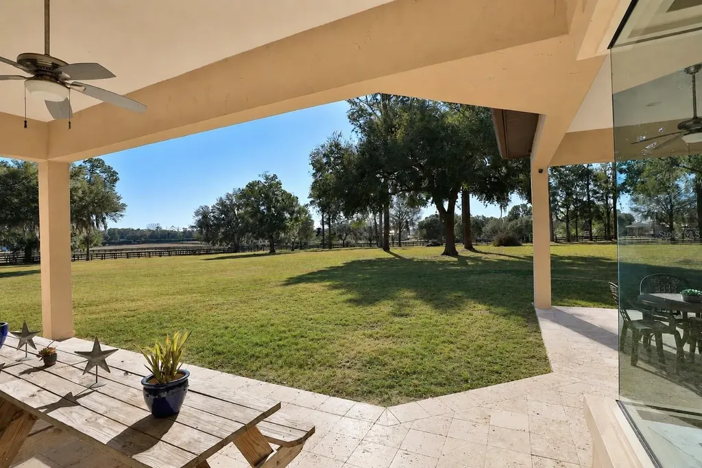 1145 NW 63rd Court Ocala FL 34482