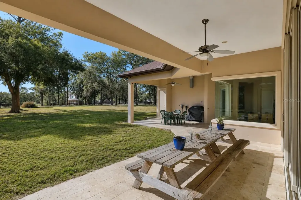 1145 NW 63rd Court Ocala FL 34482