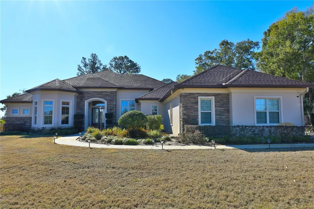 1145 NW 63rd Court Ocala FL 34482