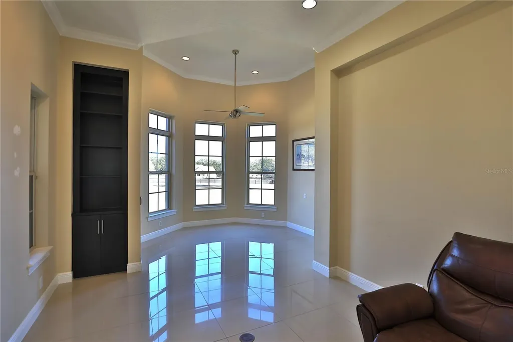 1145 NW 63rd Court Ocala FL 34482