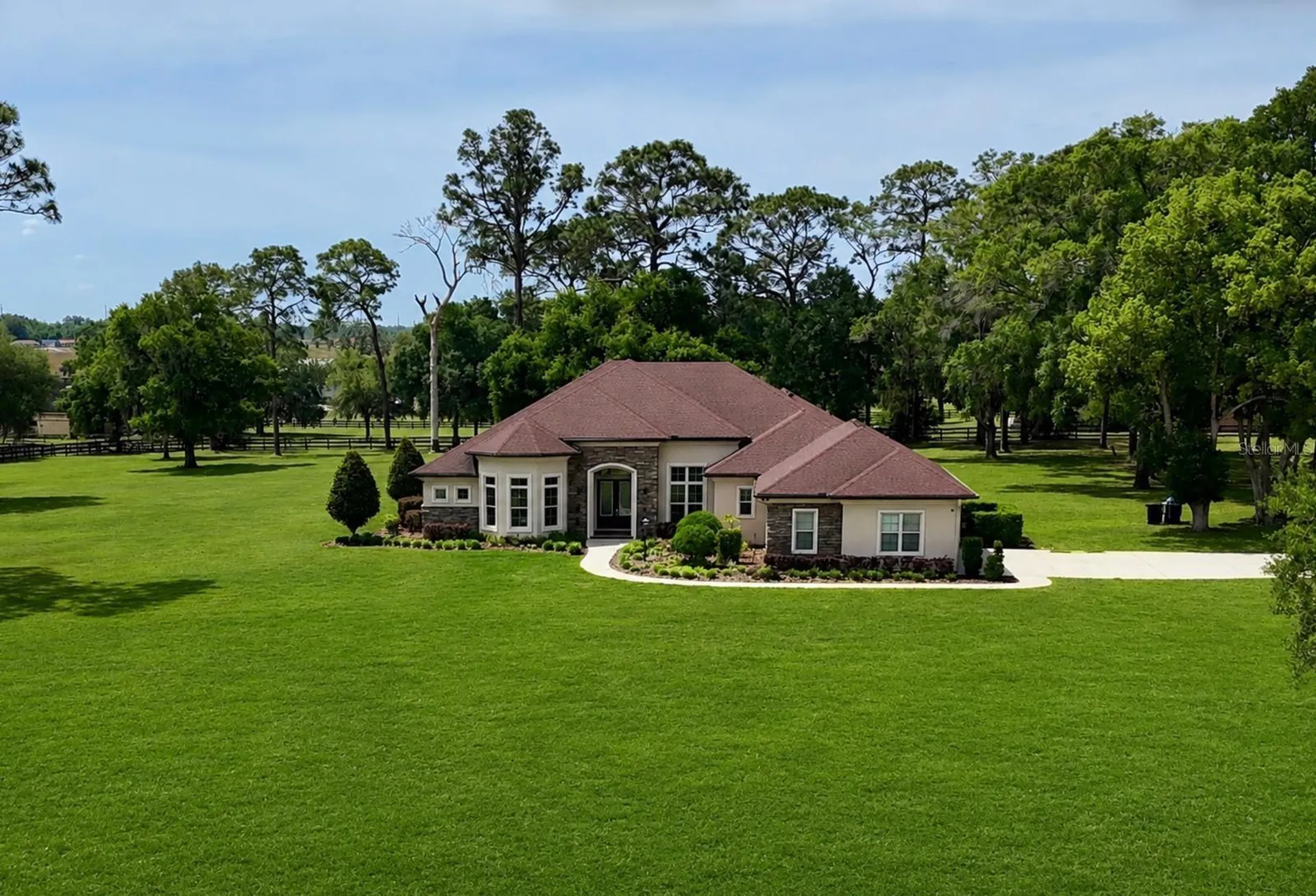 1145 NW 63rd Court Ocala FL 34482