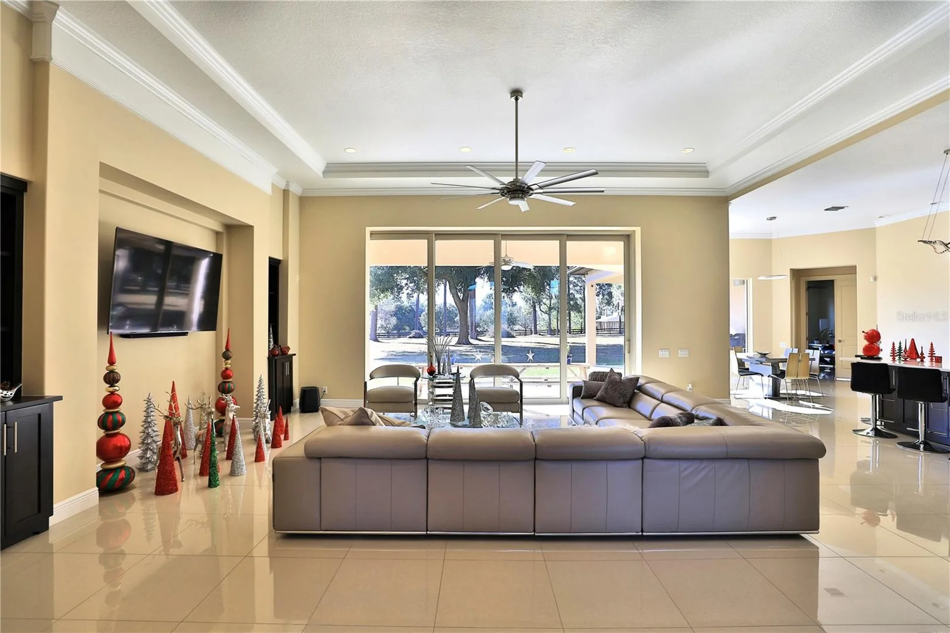 1145 NW 63rd Court Ocala FL 34482