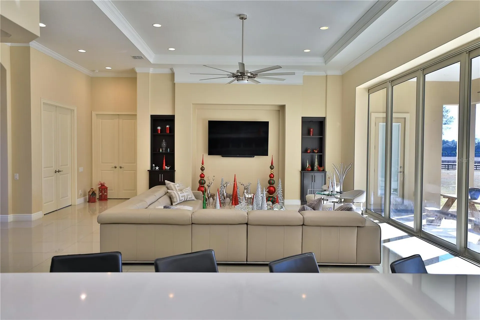 1145 NW 63rd Court Ocala FL 34482