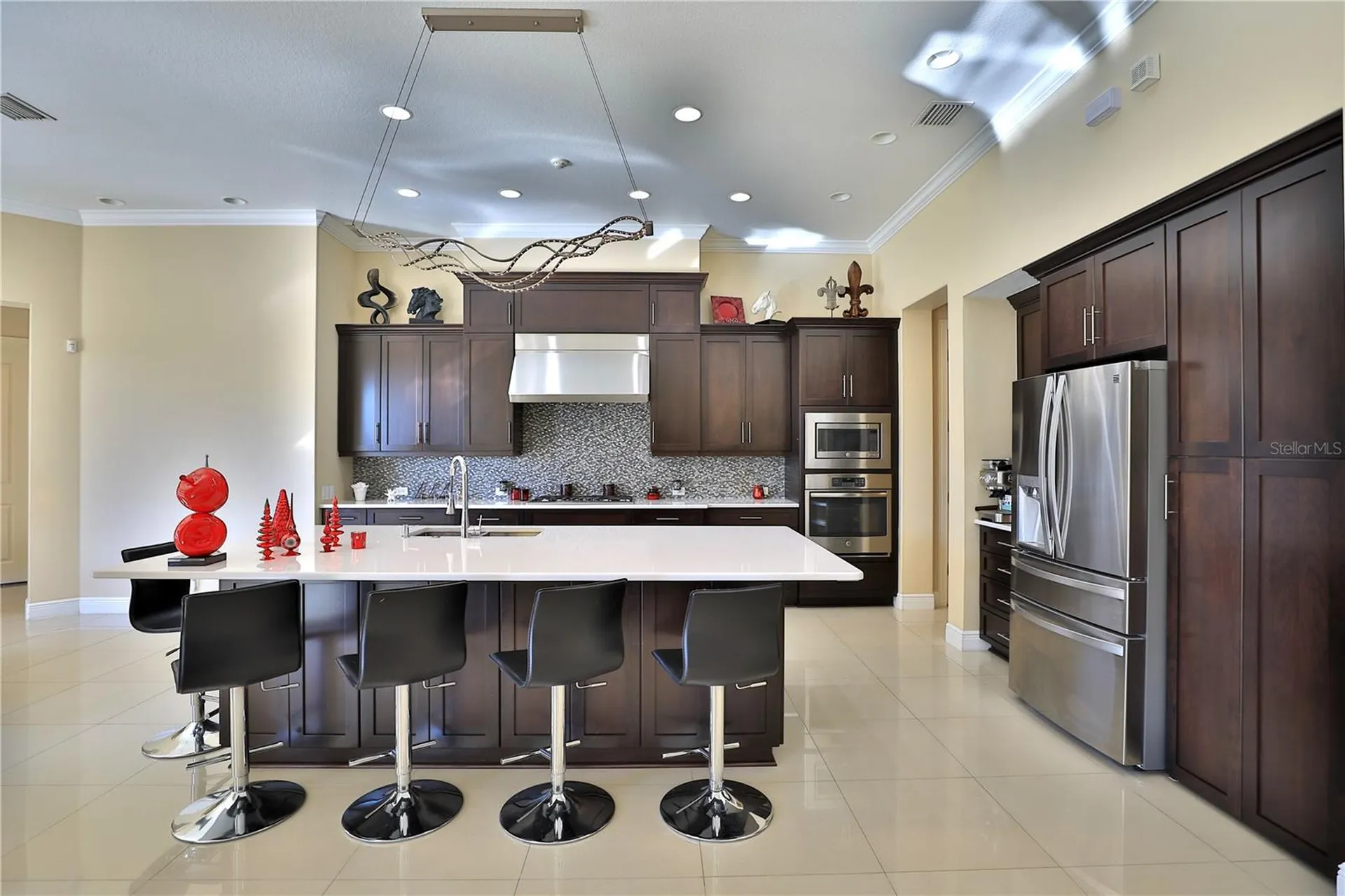 1145 NW 63rd Court Ocala FL 34482