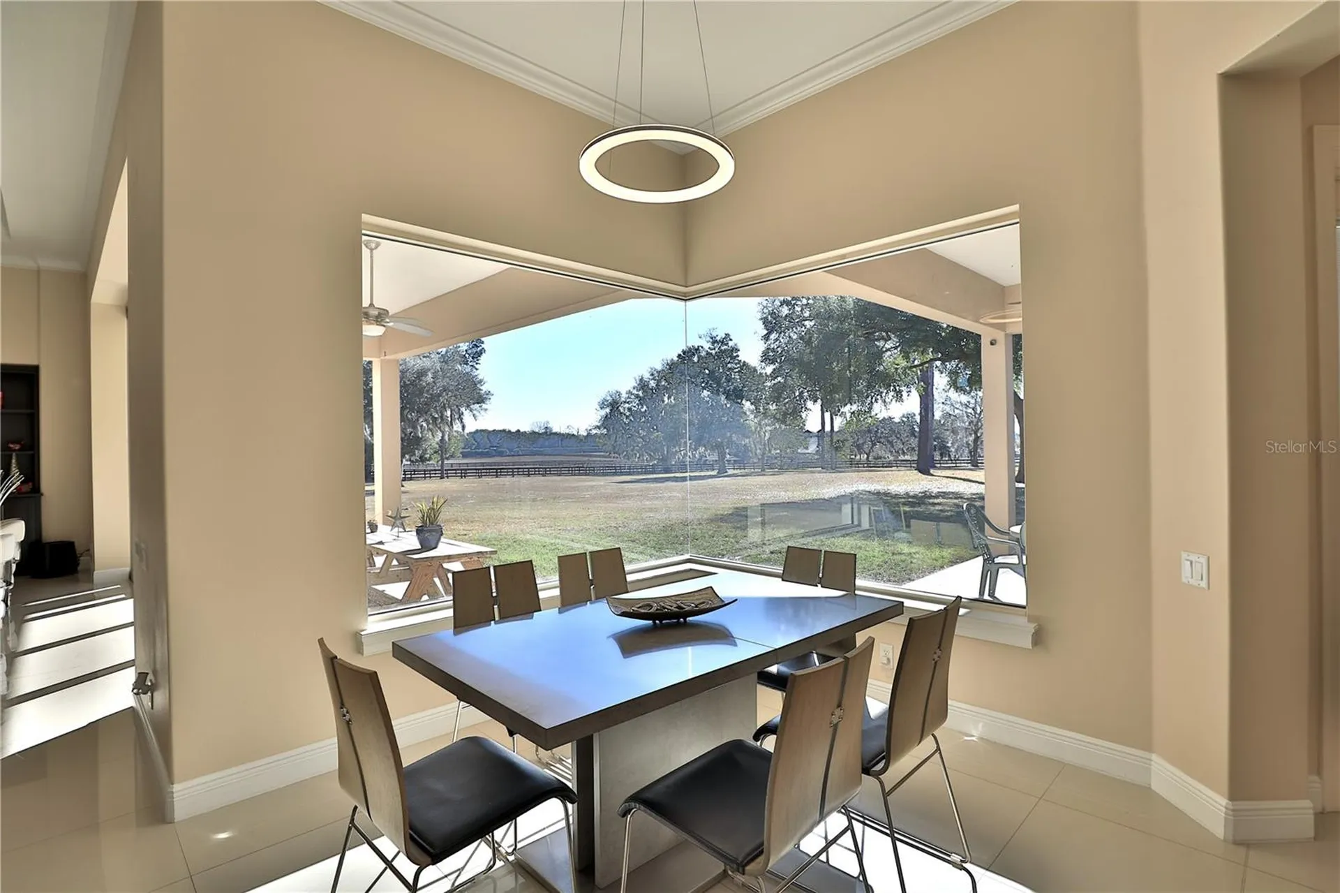 1145 NW 63rd Court Ocala FL 34482