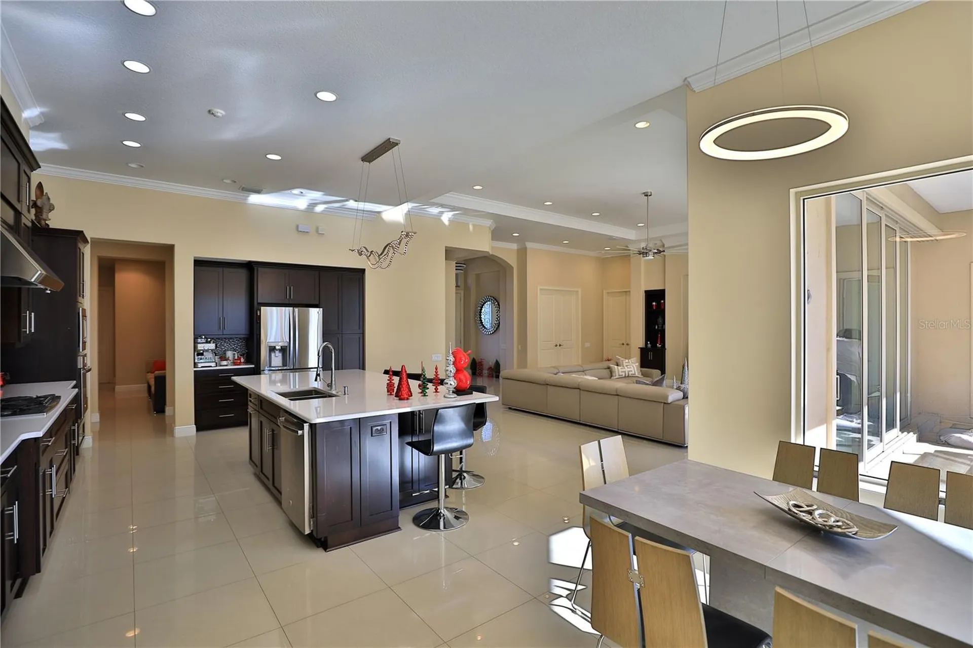 1145 NW 63rd Court Ocala FL 34482