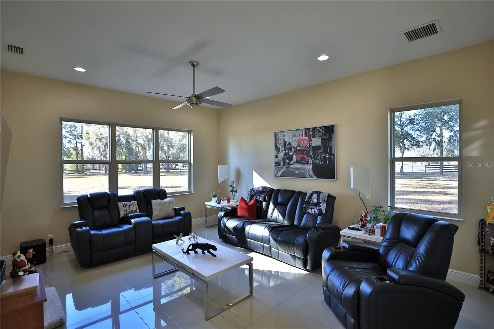 1145 NW 63rd Court Ocala FL 34482