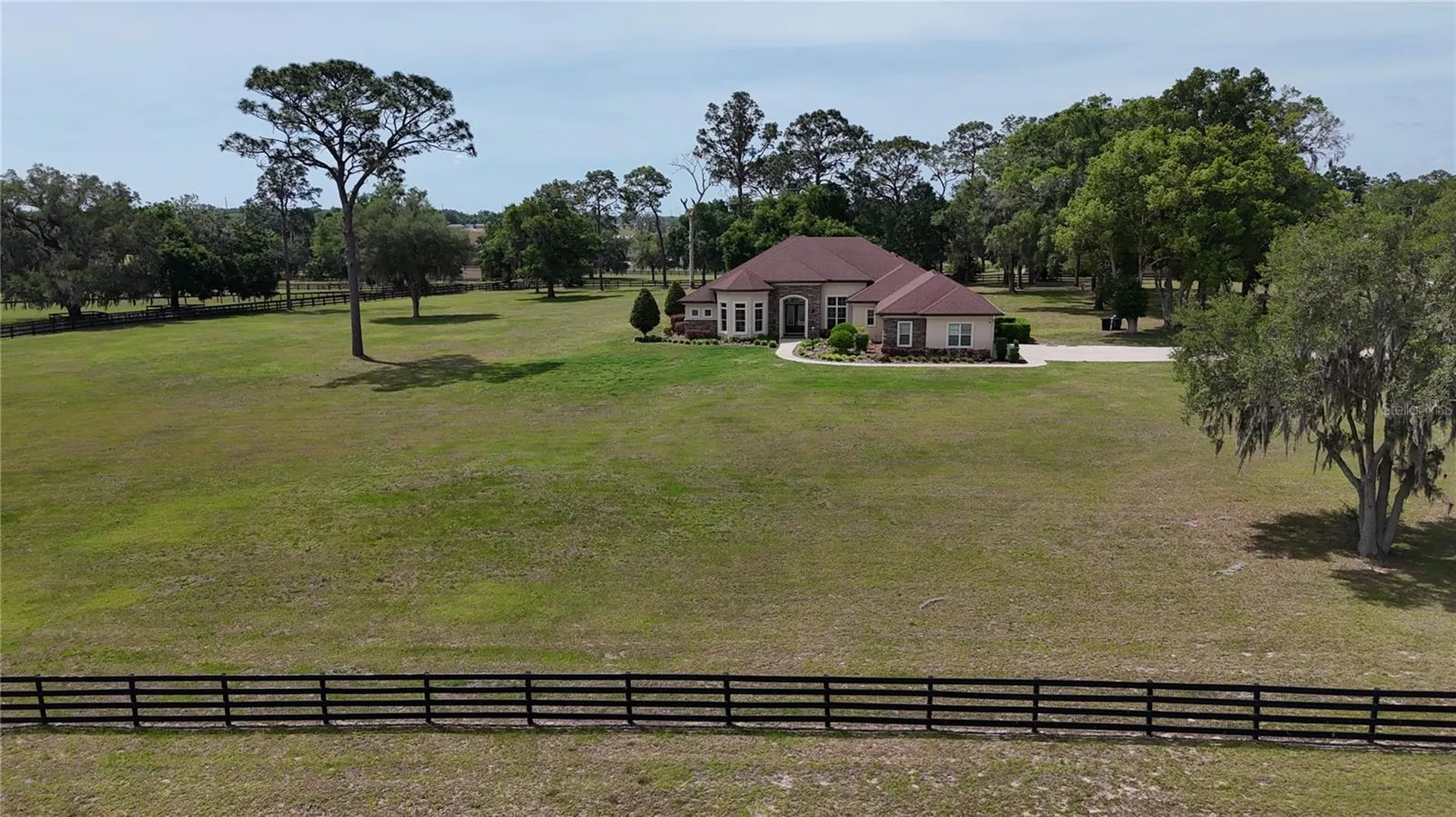 1145 NW 63rd Court Ocala FL 34482