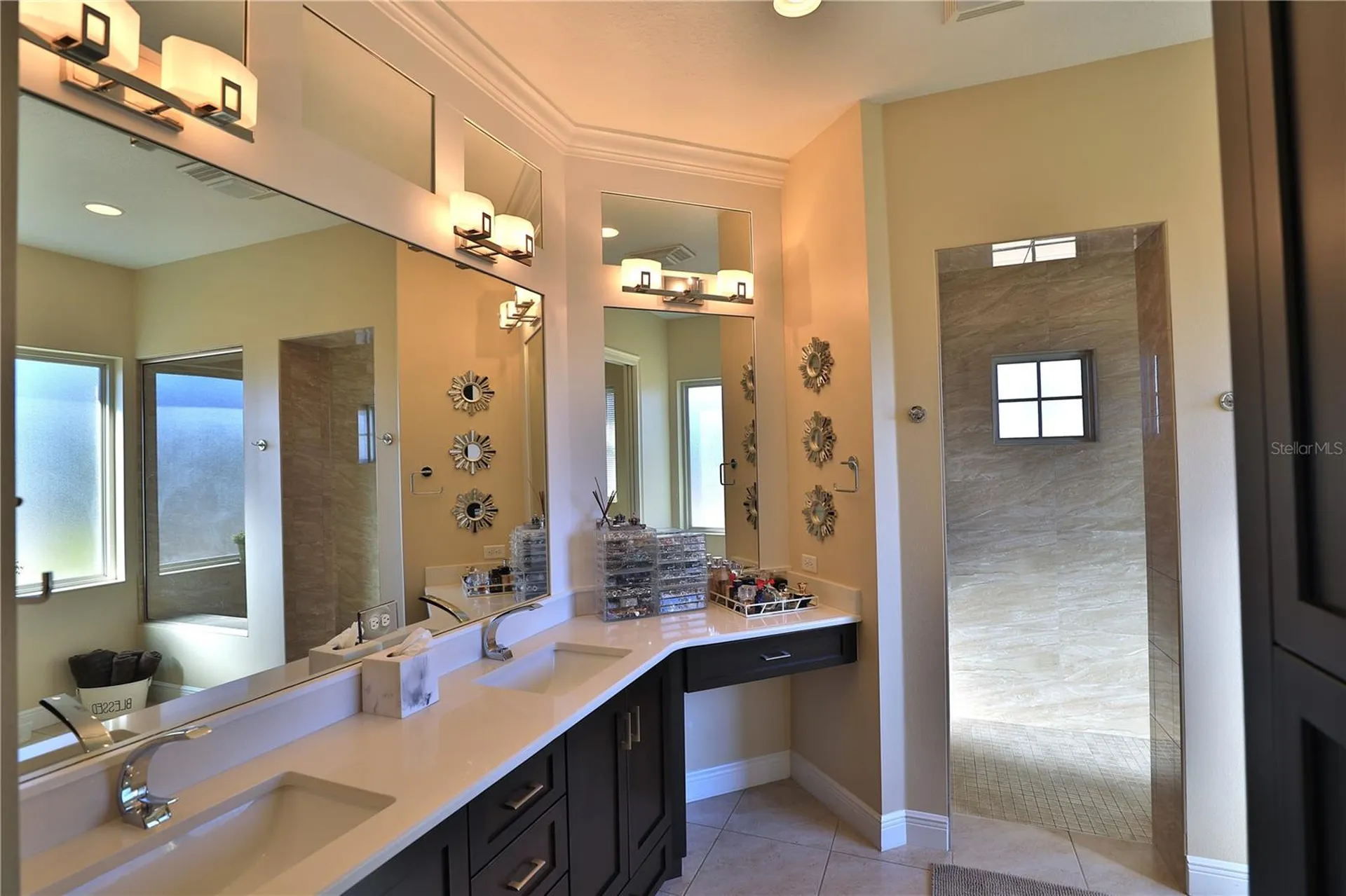 1145 NW 63rd Court Ocala FL 34482
