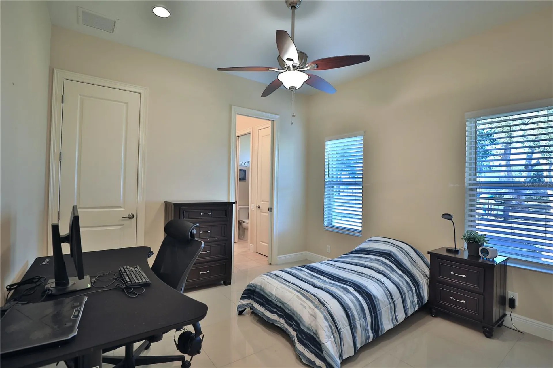 1145 NW 63rd Court Ocala FL 34482