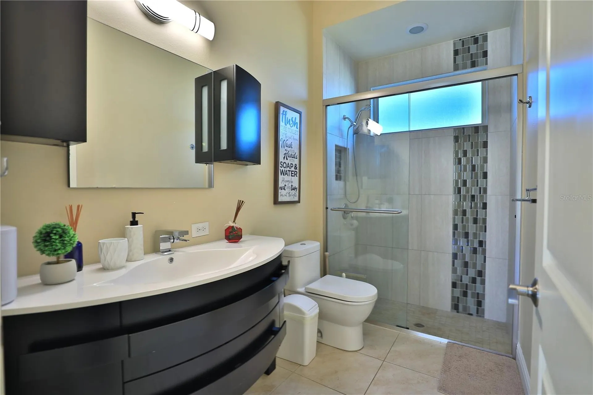 1145 NW 63rd Court Ocala FL 34482