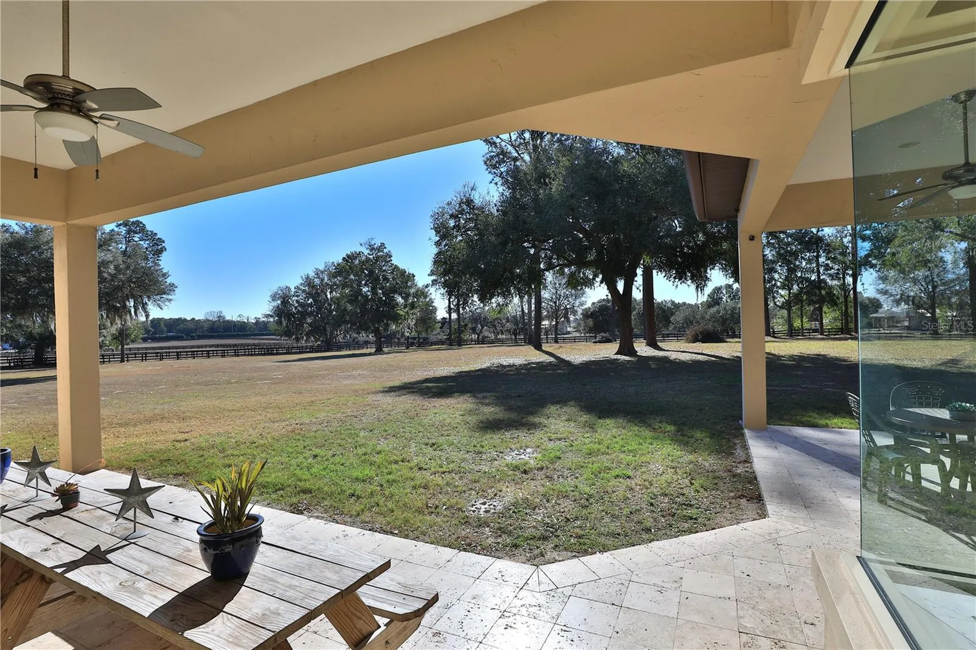 1145 NW 63rd Court Ocala FL 34482