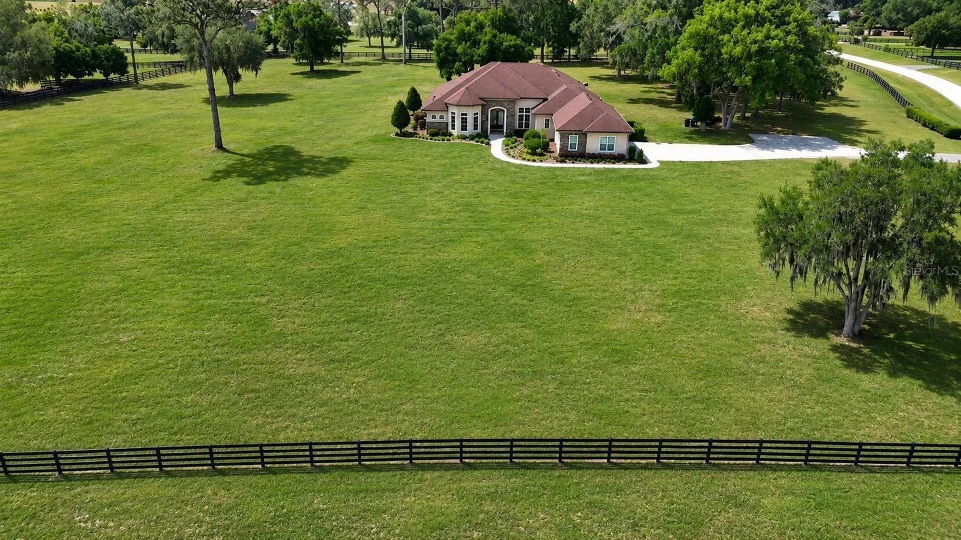 1145 NW 63rd Court Ocala FL 34482