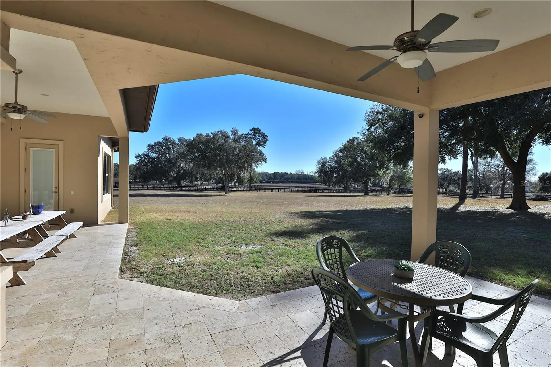1145 NW 63rd Court Ocala FL 34482