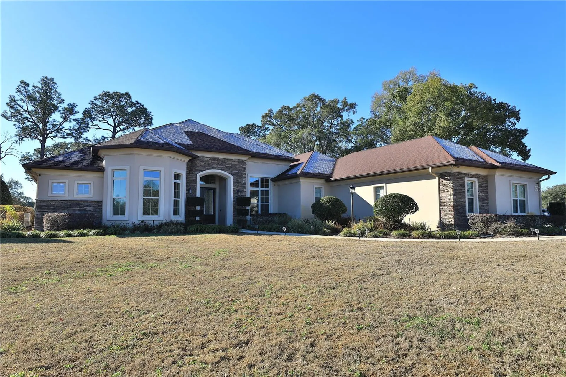 1145 NW 63rd Court Ocala FL 34482