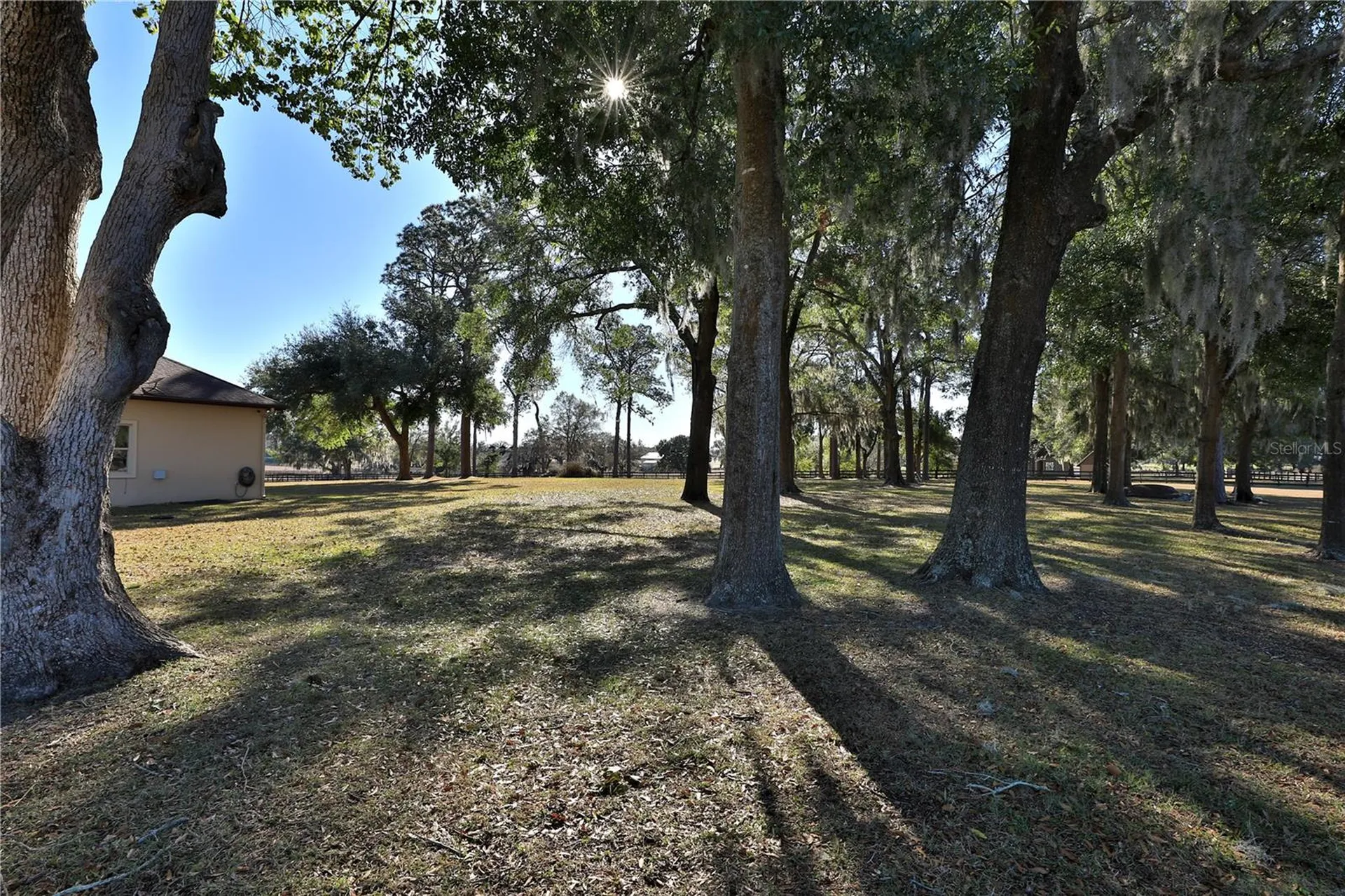 1145 NW 63rd Court Ocala FL 34482