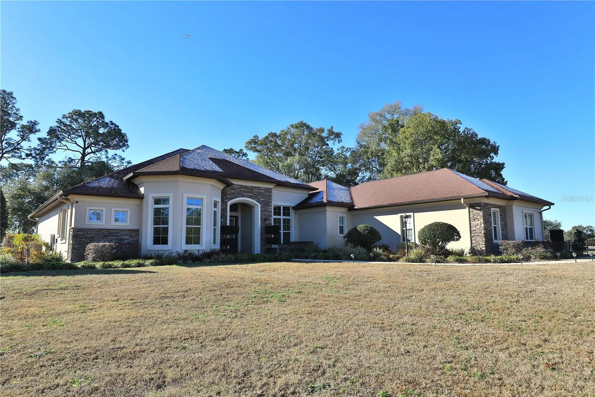 1145 NW 63rd Court Ocala FL 34482