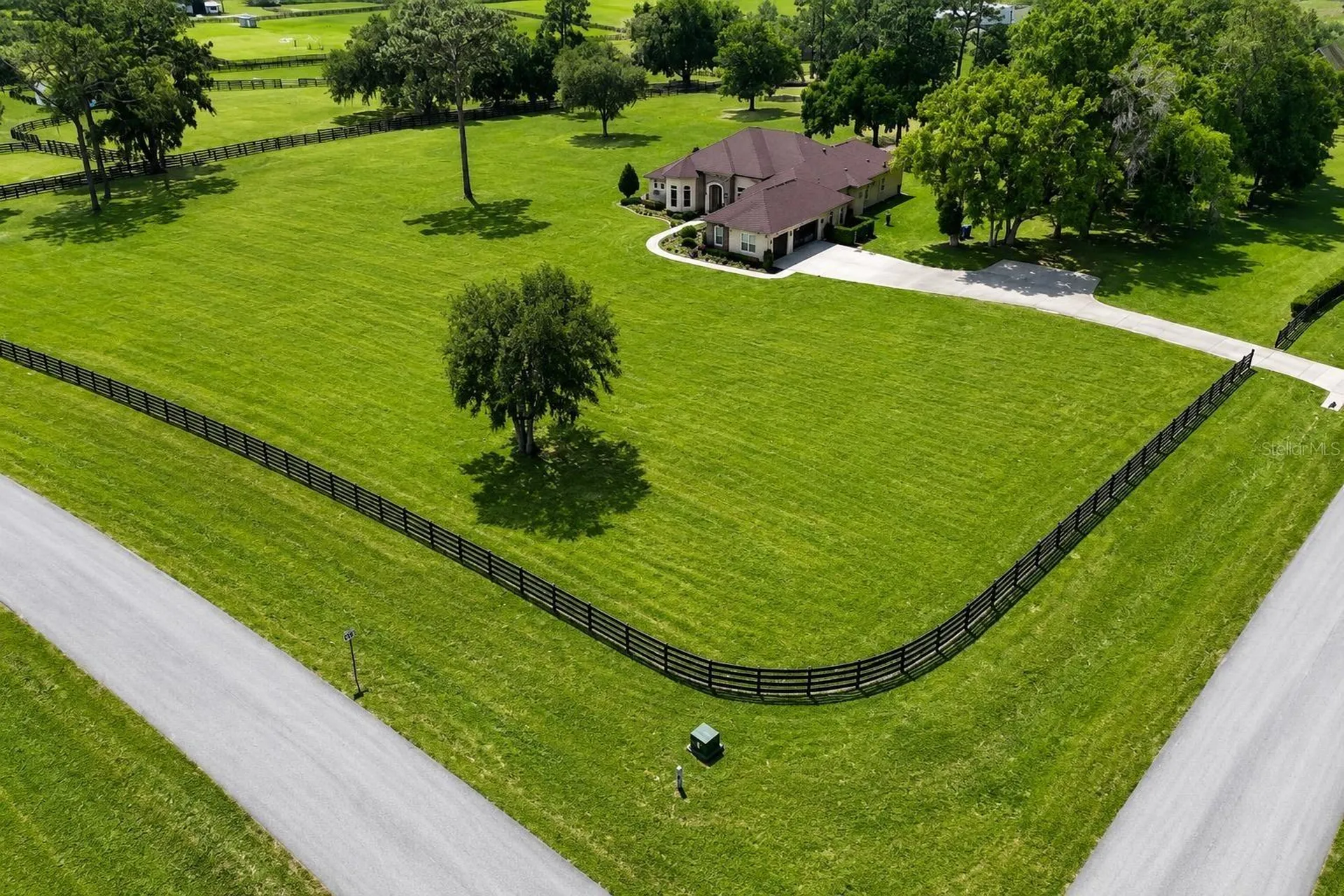 1145 NW 63rd Court Ocala FL 34482