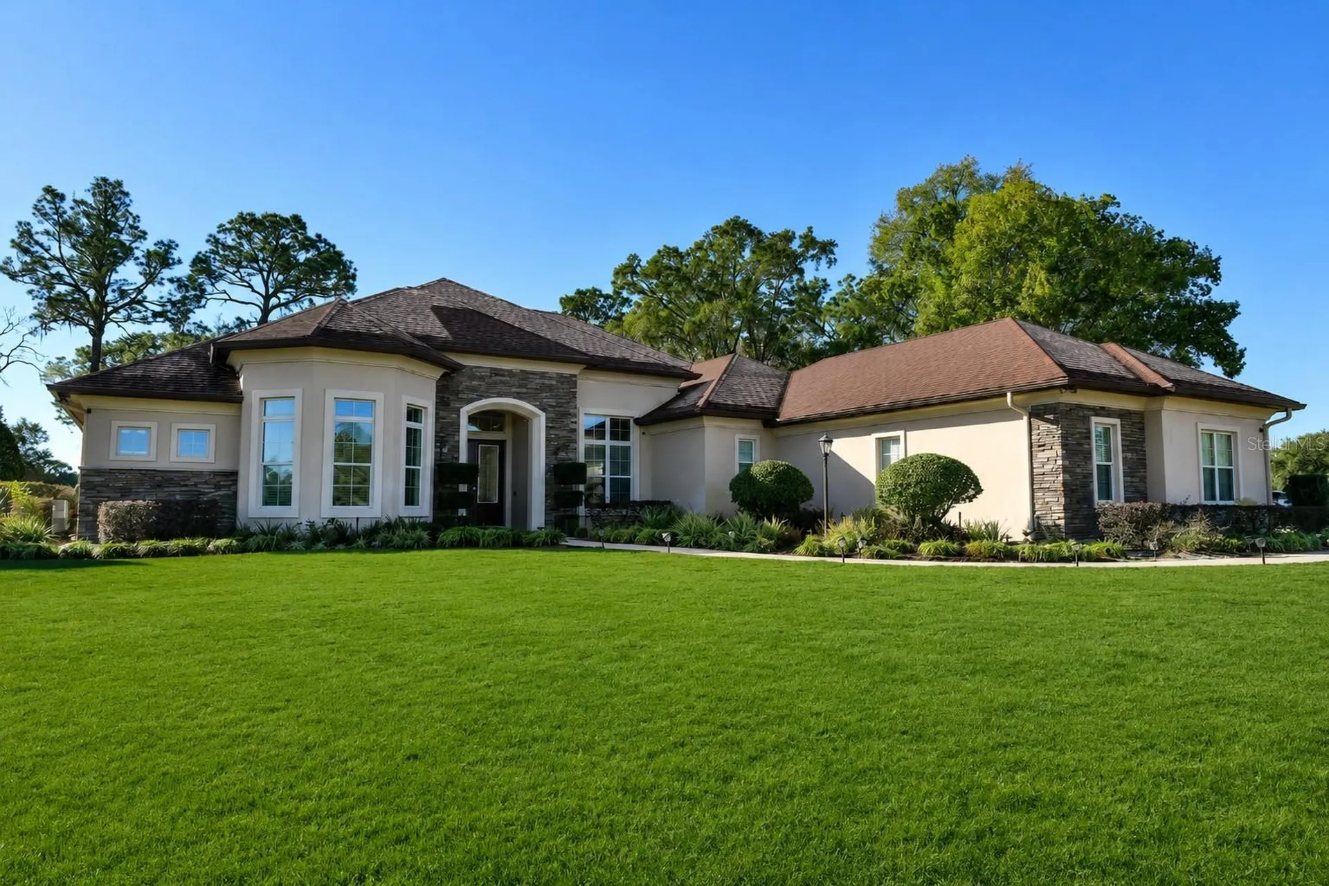 1145 NW 63rd Court Ocala FL 34482