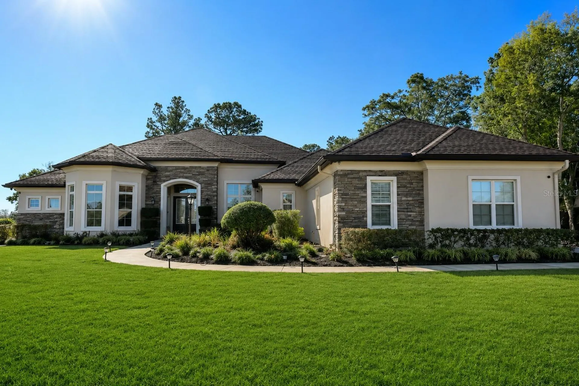 1145 NW 63rd Court Ocala FL 34482