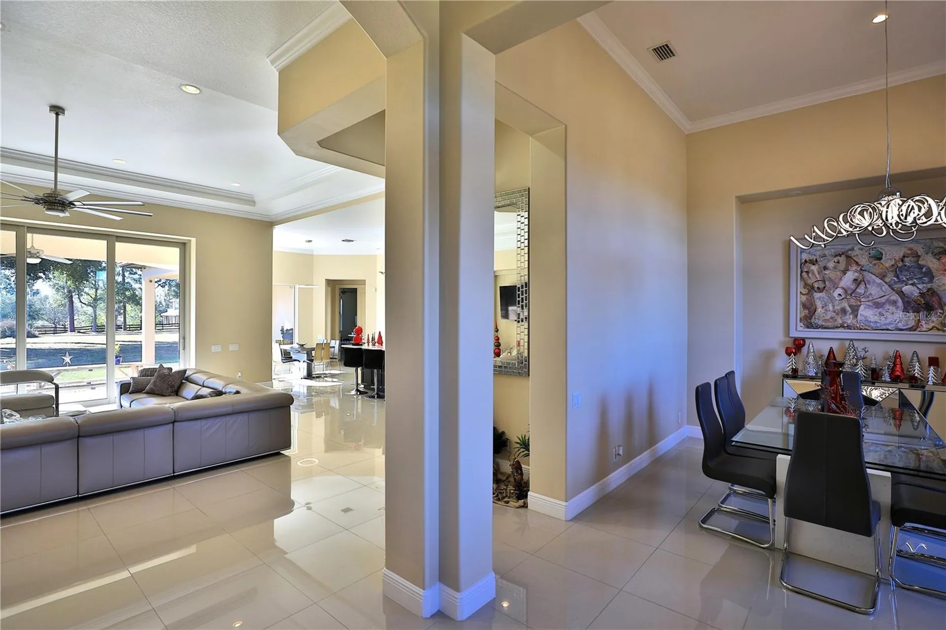 1145 NW 63rd Court Ocala FL 34482