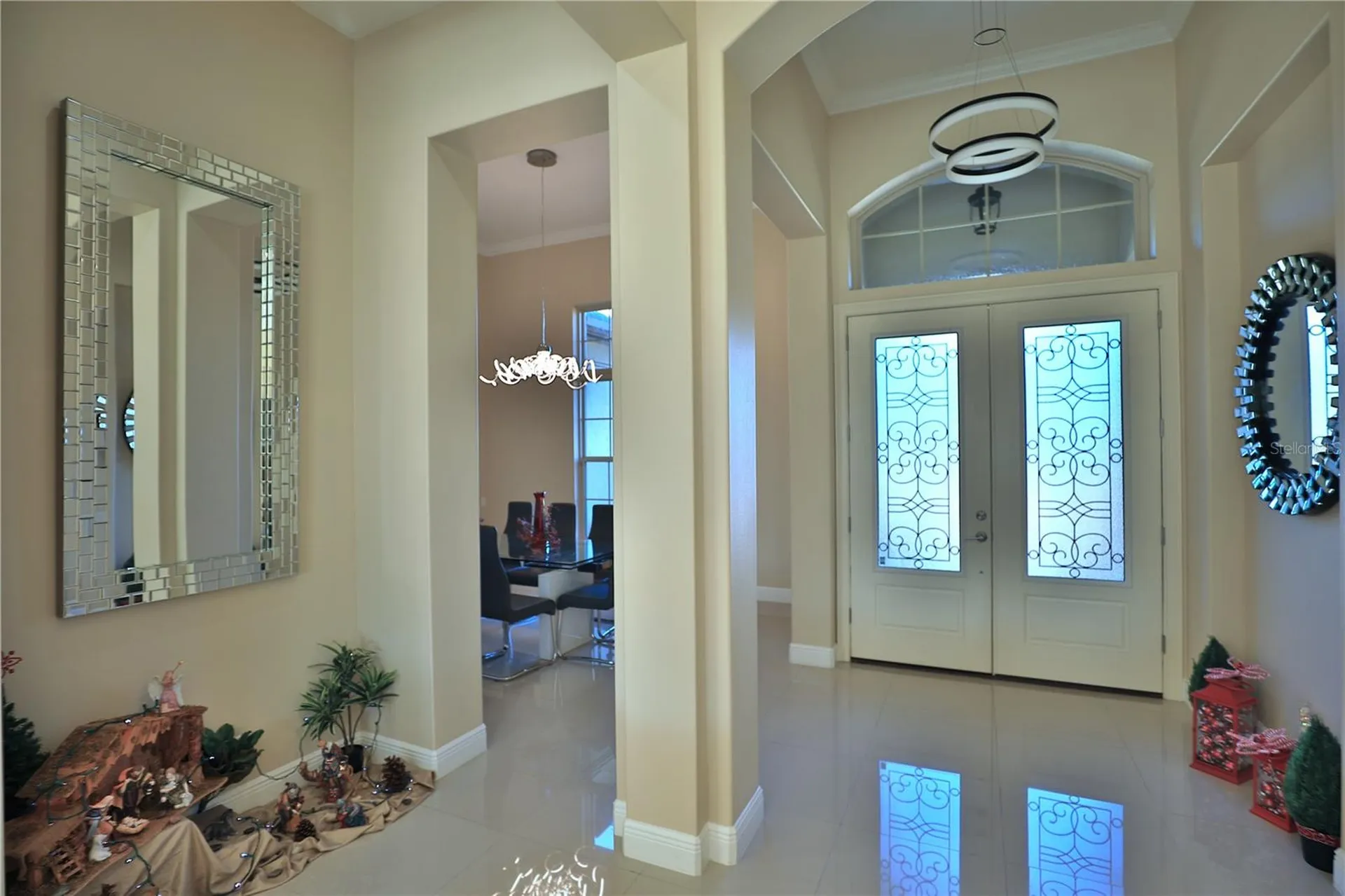 1145 NW 63rd Court Ocala FL 34482
