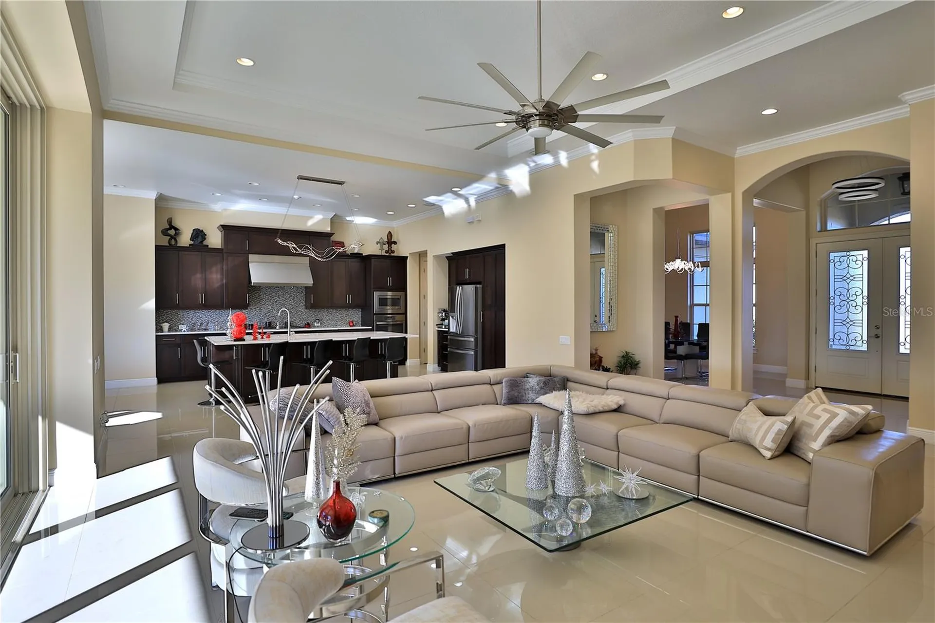1145 NW 63rd Court Ocala FL 34482