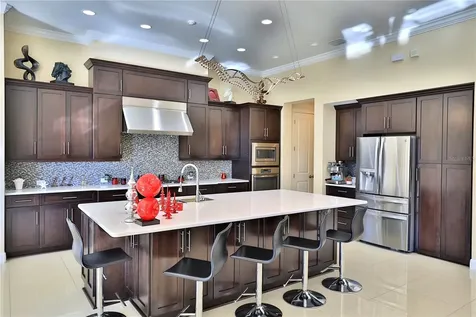 1145 NW 63rd Court Ocala FL 34482