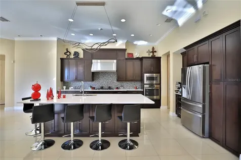 1145 NW 63rd Court Ocala FL 34482