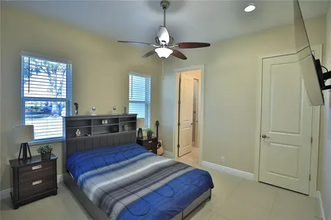 1145 NW 63rd Court Ocala FL 34482