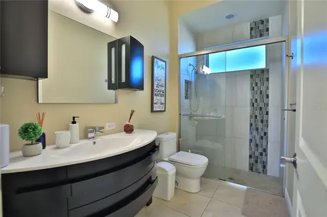 1145 NW 63rd Court Ocala FL 34482