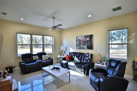1145 NW 63rd Court Ocala FL 34482