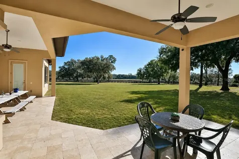 1145 NW 63rd Court Ocala FL 34482