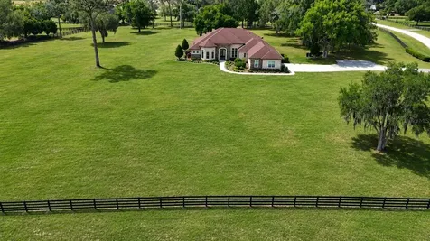 1145 NW 63rd Court Ocala FL 34482