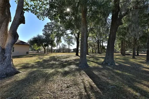 1145 NW 63rd Court Ocala FL 34482