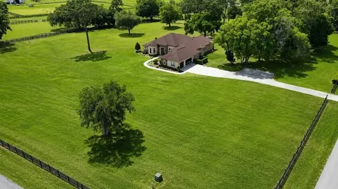 1145 NW 63rd Court Ocala FL 34482