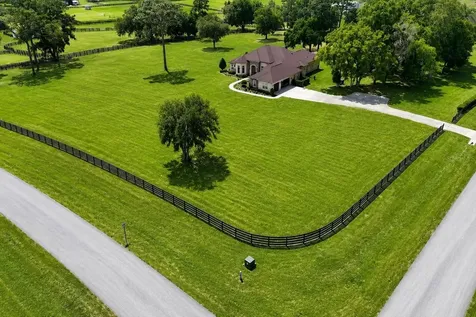 1145 NW 63rd Court Ocala FL 34482