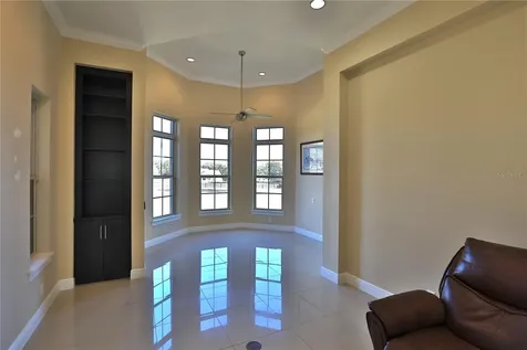 1145 NW 63rd Court Ocala FL 34482