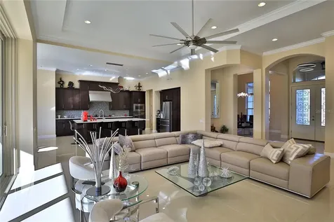 1145 NW 63rd Court Ocala FL 34482