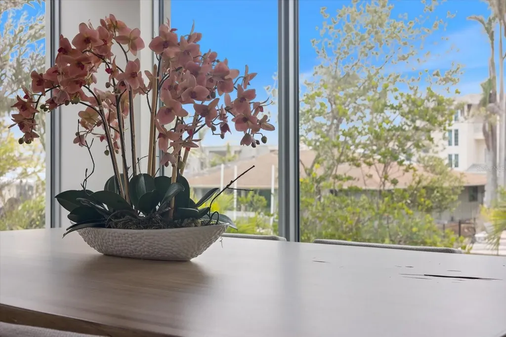 600 De Narvaez Drive Longboat Key FL 34228