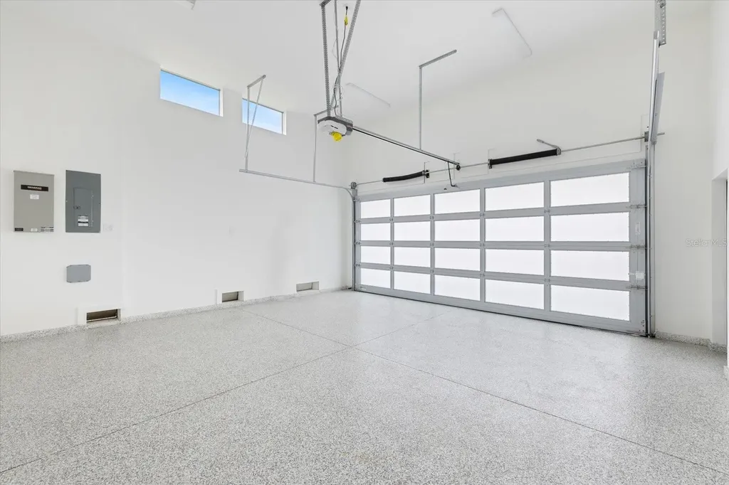 600 De Narvaez Drive Longboat Key FL 34228