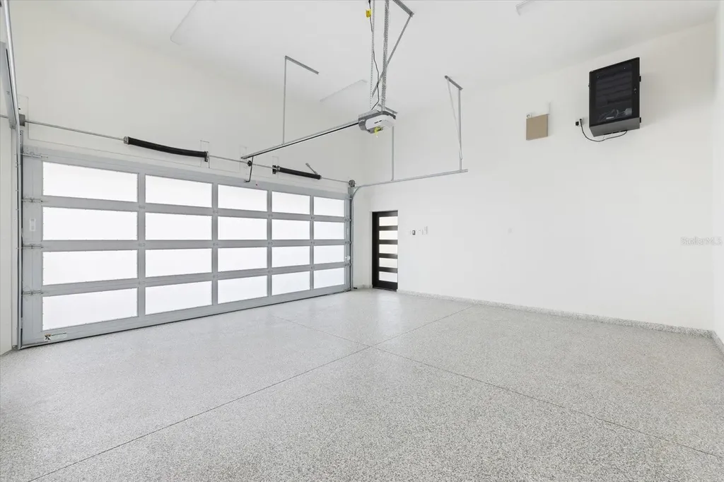600 De Narvaez Drive Longboat Key FL 34228