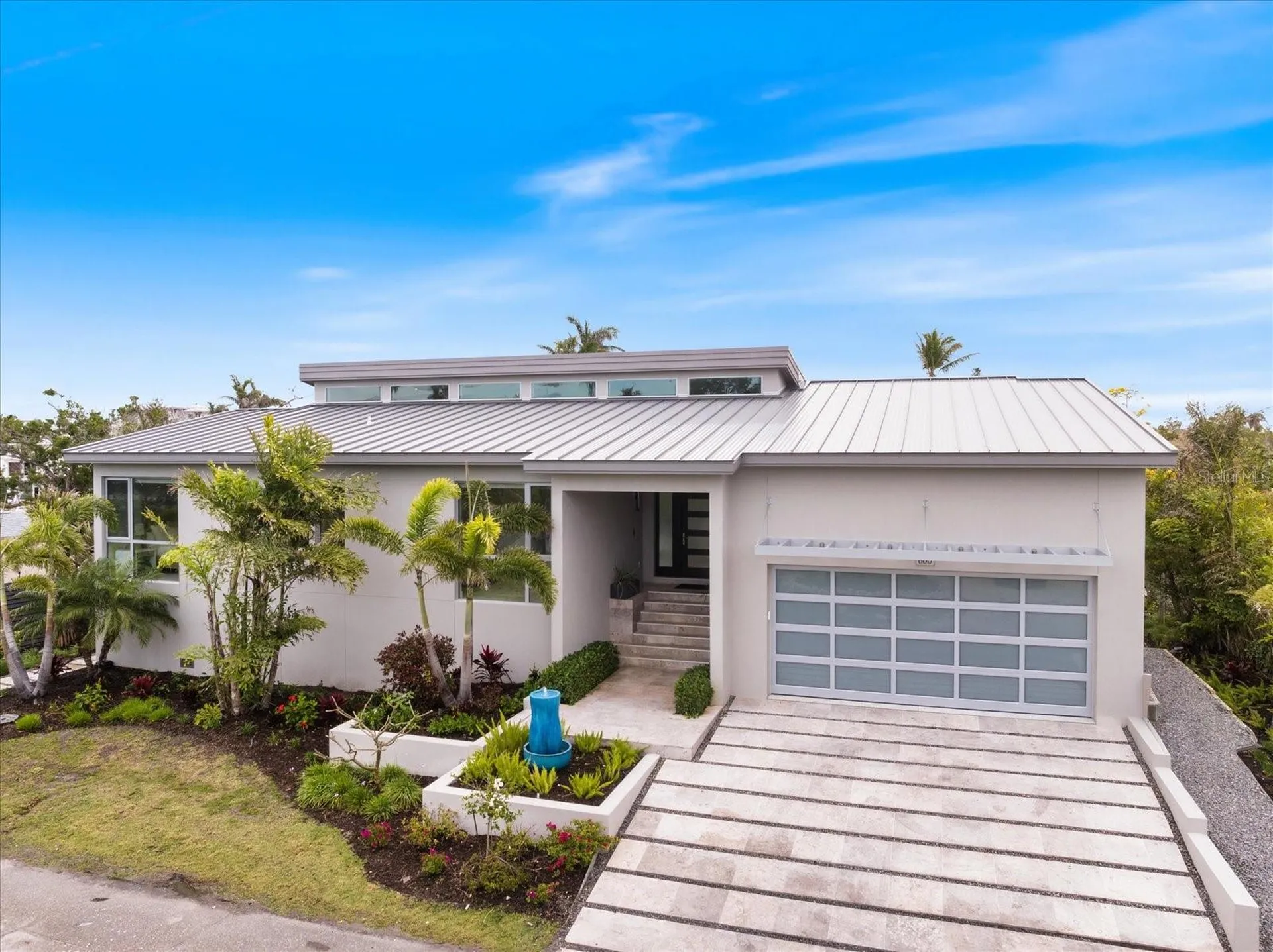 600 De Narvaez Drive Longboat Key FL 34228