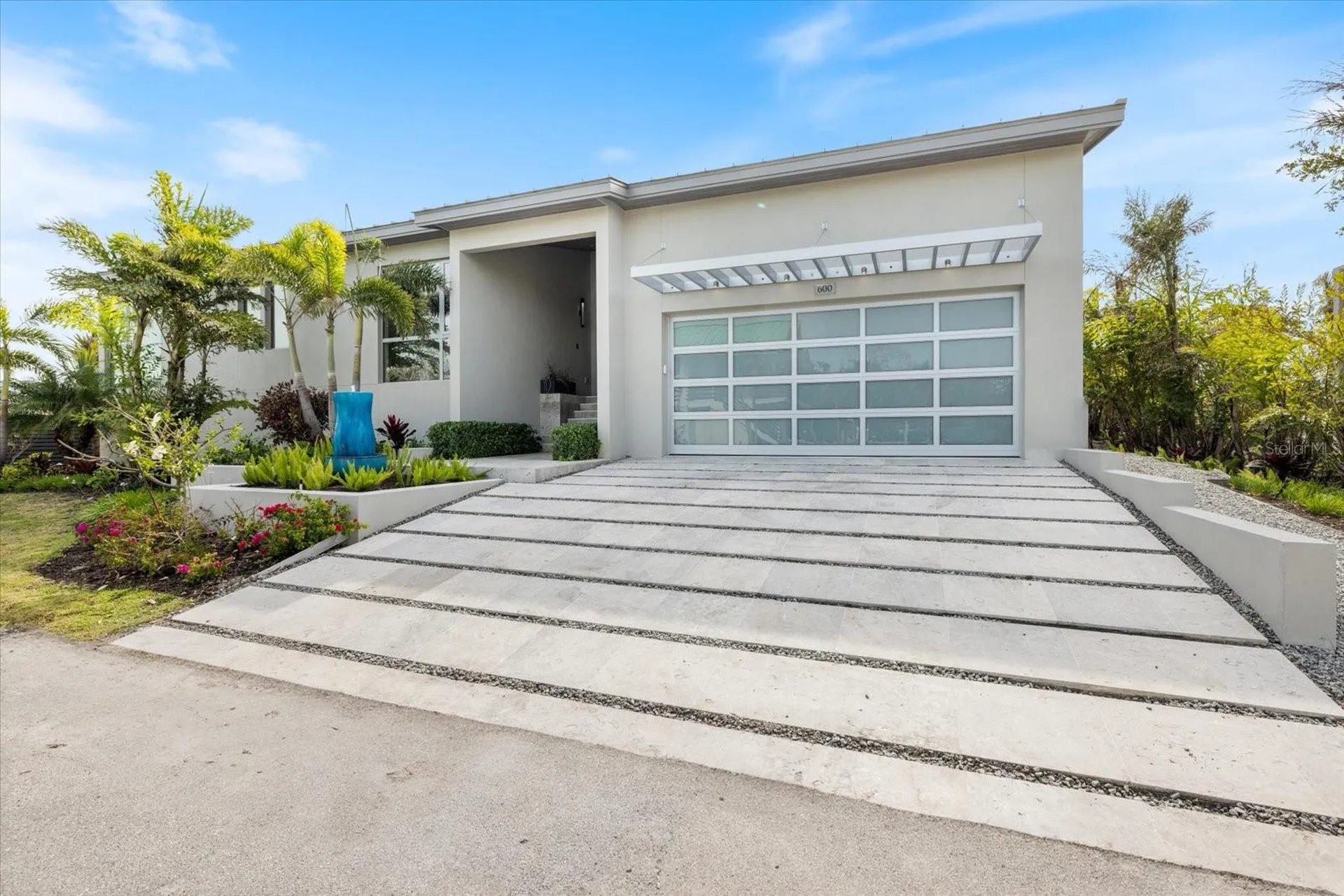 600 De Narvaez Drive Longboat Key FL 34228