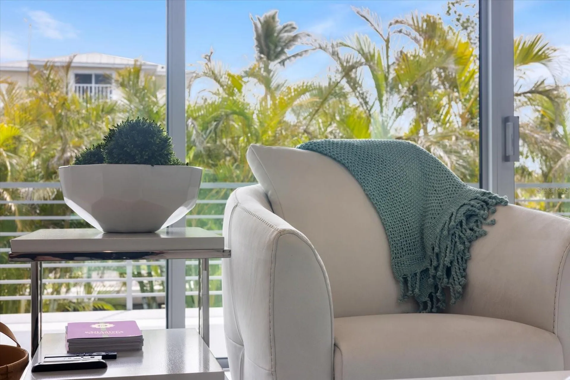 600 De Narvaez Drive Longboat Key FL 34228