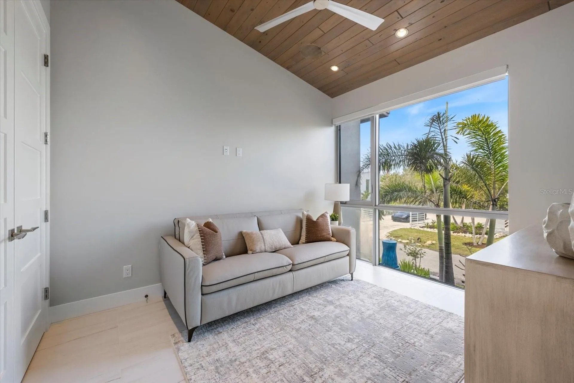 600 De Narvaez Drive Longboat Key FL 34228