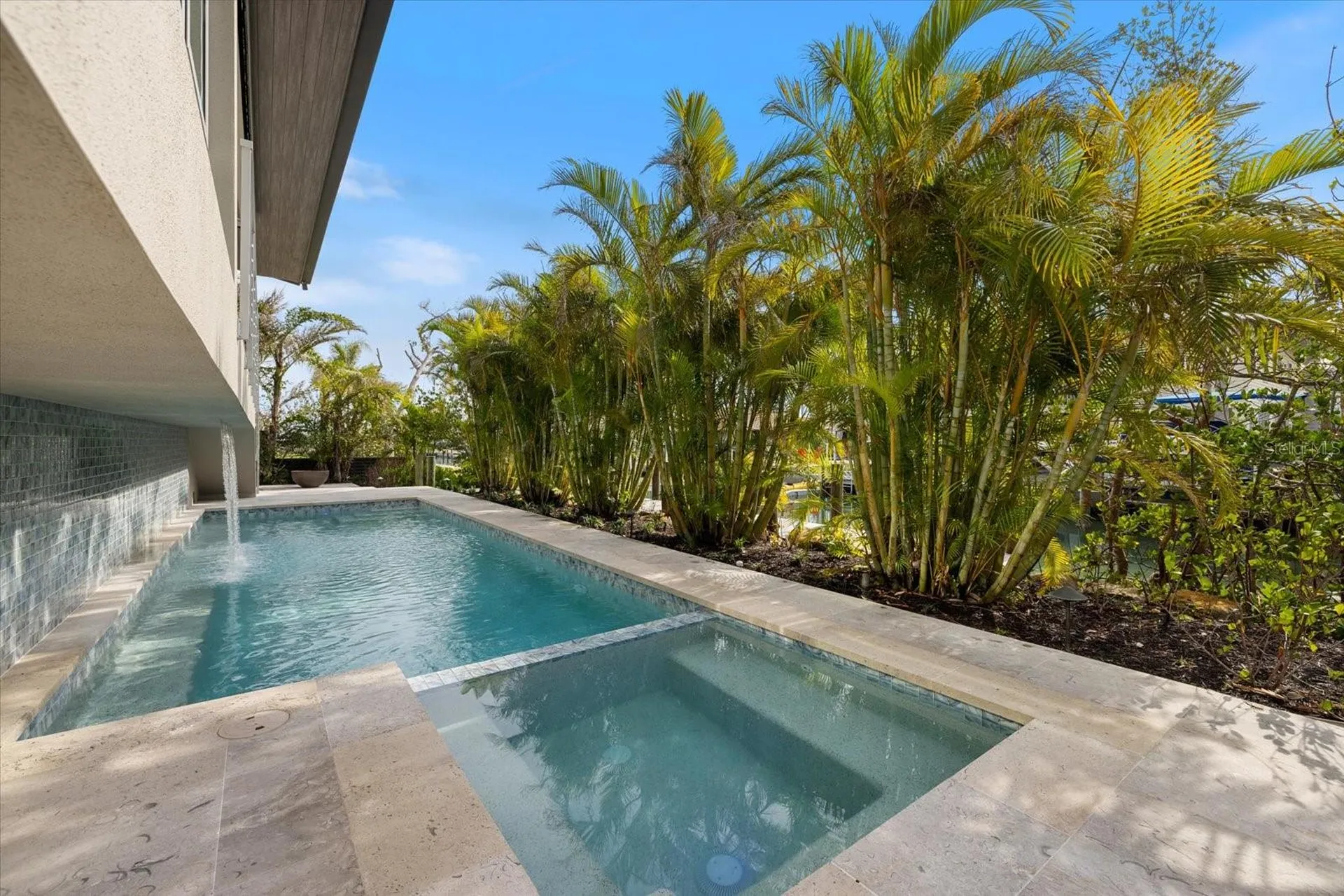 600 De Narvaez Drive Longboat Key FL 34228