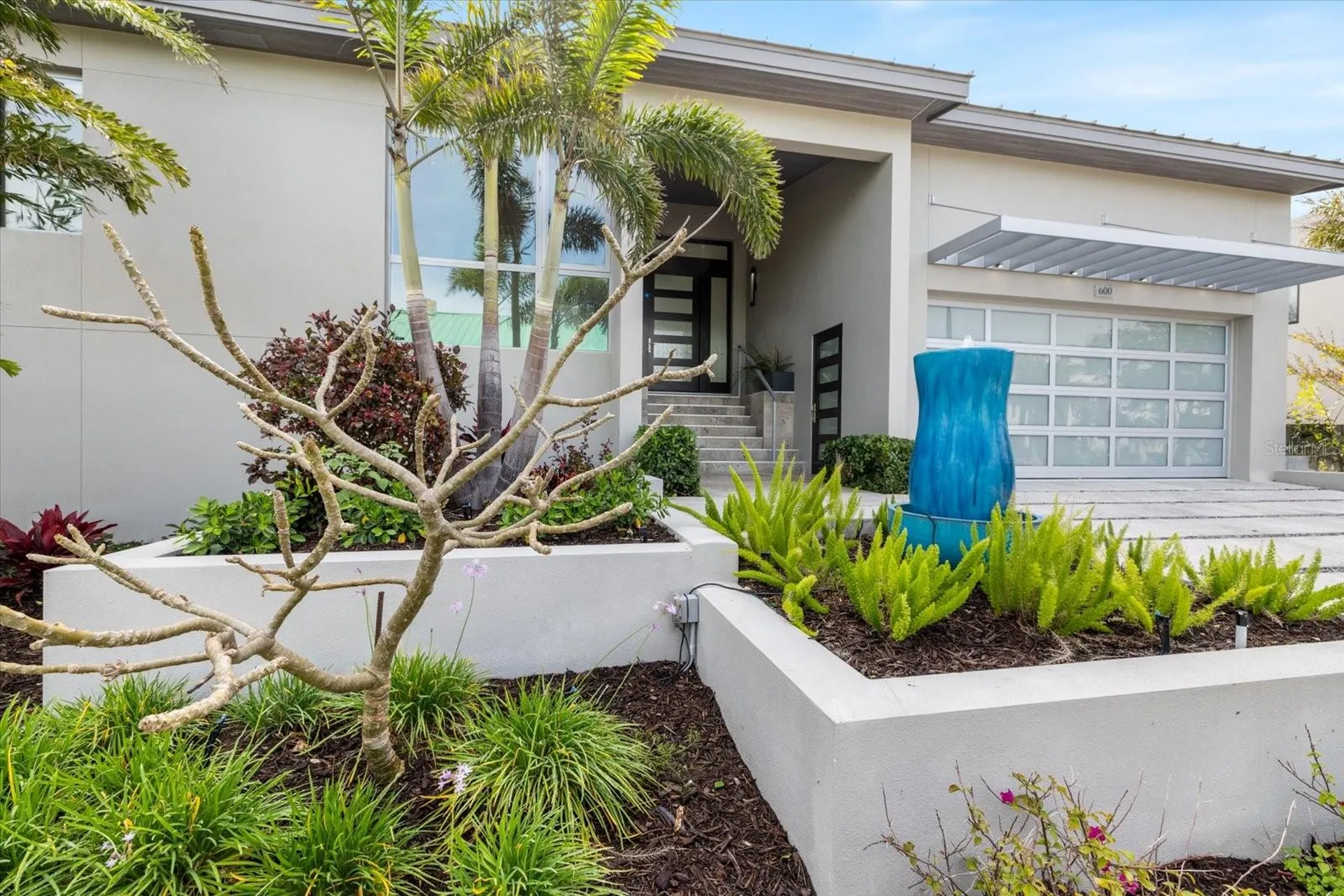 600 De Narvaez Drive Longboat Key FL 34228